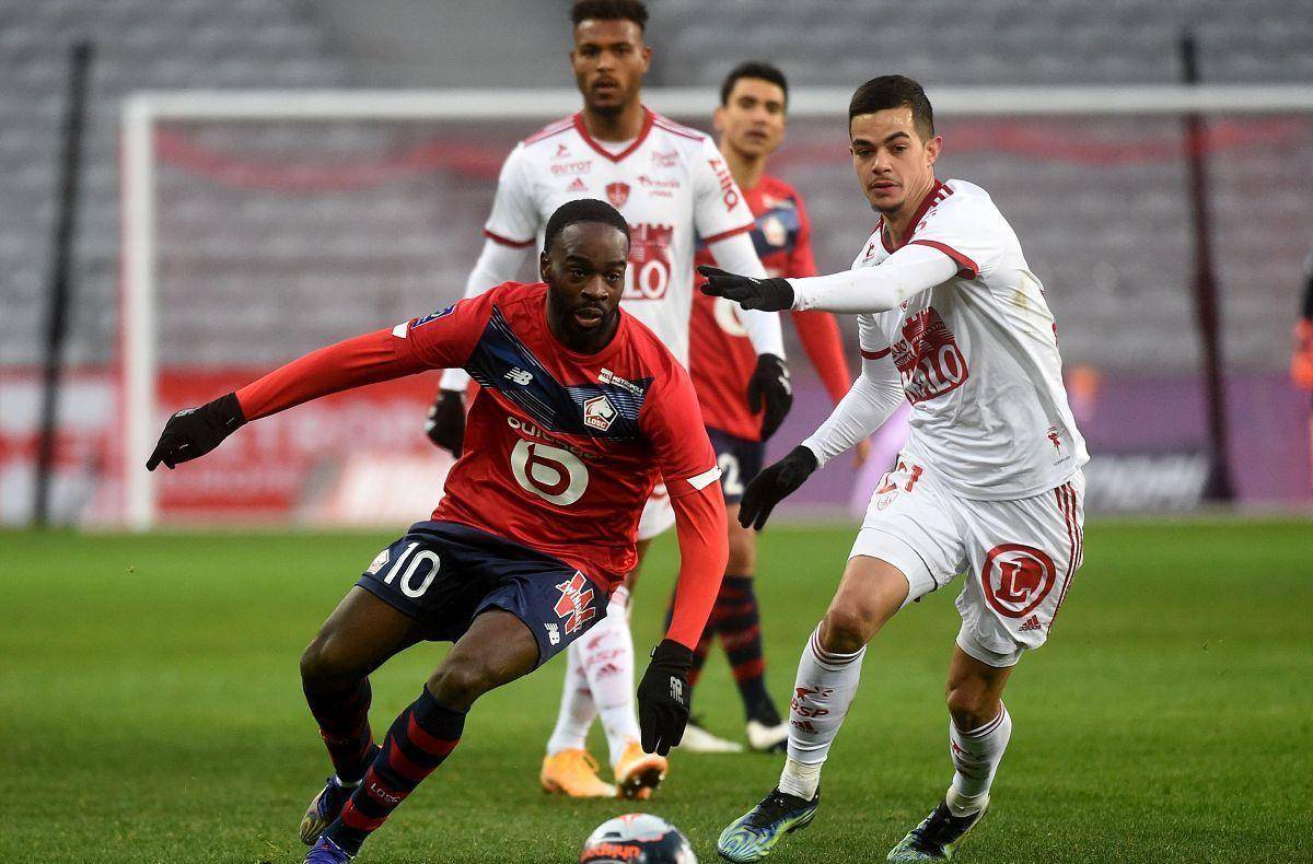 中重回巅峰 中重回巅峰