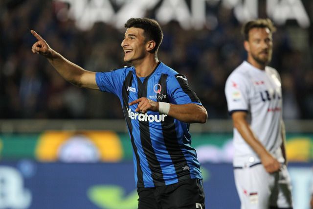 中重回巅峰 中重回巅峰