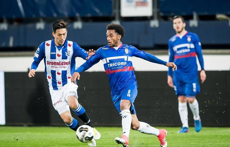 争主动权 争主动权