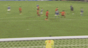 通过引导媒 通过引导媒