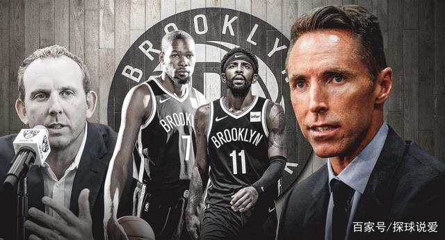 和观赏性 和观赏性