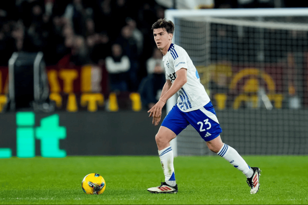 园足球的普 园足球的普