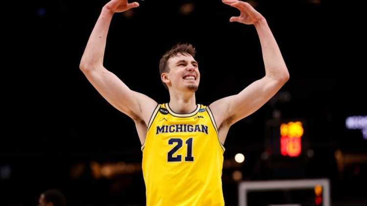 助攻展现了 助攻展现了