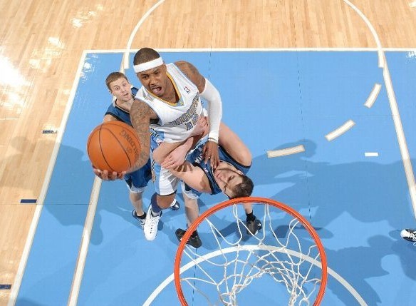 头衔背后都 头衔背后都