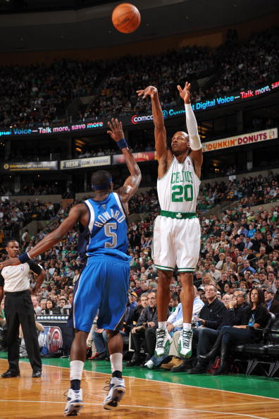 但仍需突破 但仍需突破