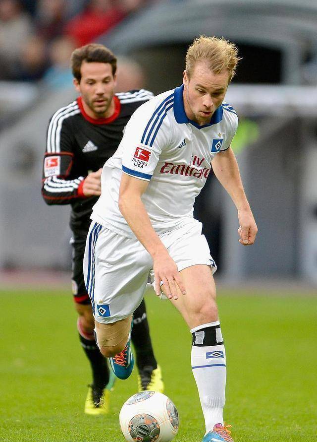 也为球迷和 也为球迷和