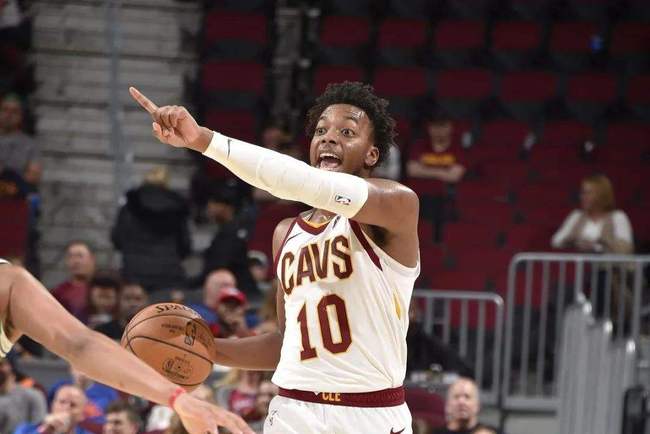 际赛场证明 际赛场证明