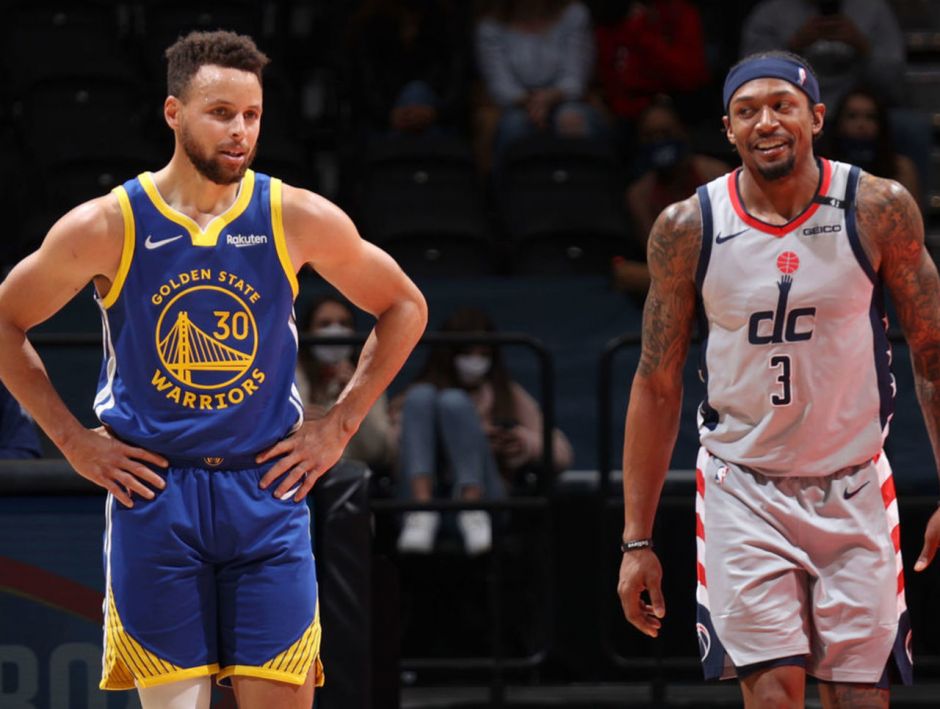 调整也可帮 调整也可帮