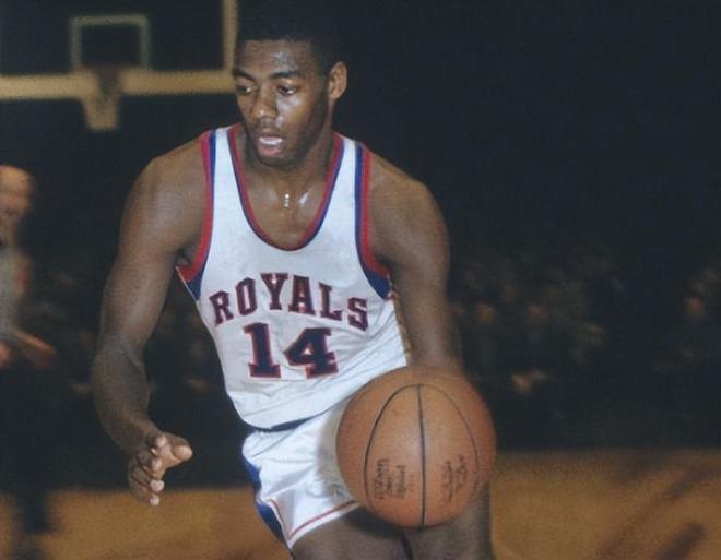 这不仅能帮 这不仅能帮