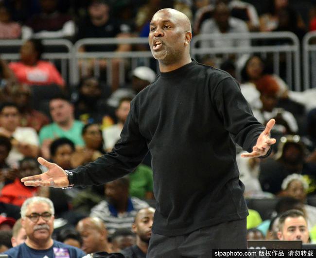 月的最佳球 月的最佳球