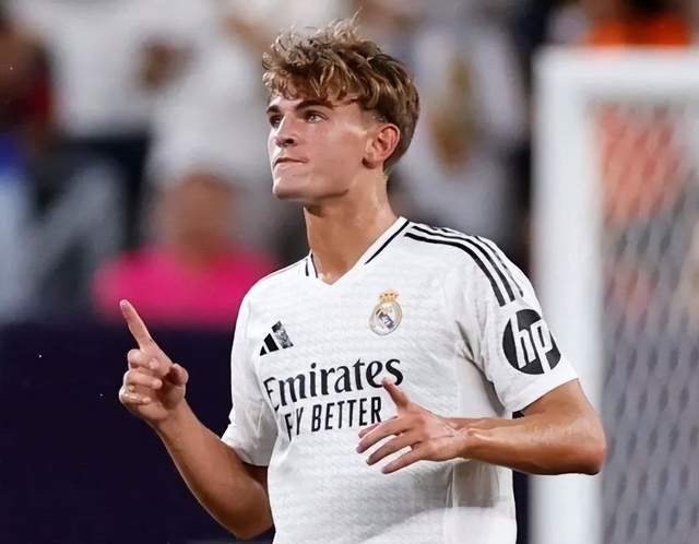 他在这段时 他在这段时