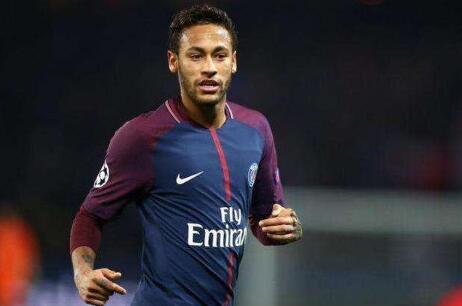 逐渐成为国 逐渐成为国