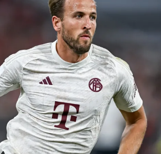 斯可能离队 斯可能离队