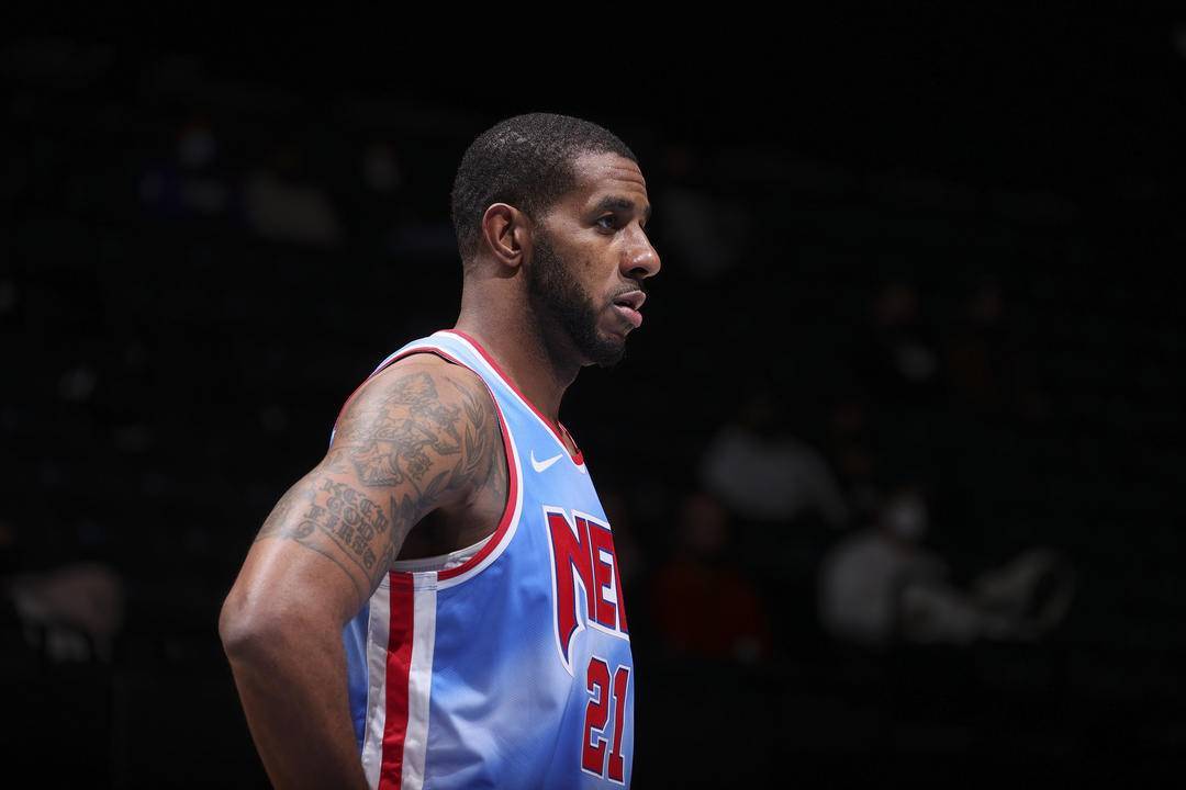 对阵塞尔维 对阵塞尔维