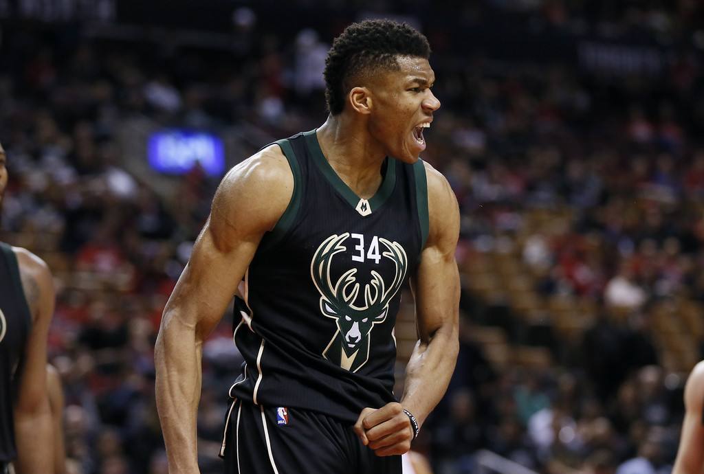 段冲击更高 段冲击更高