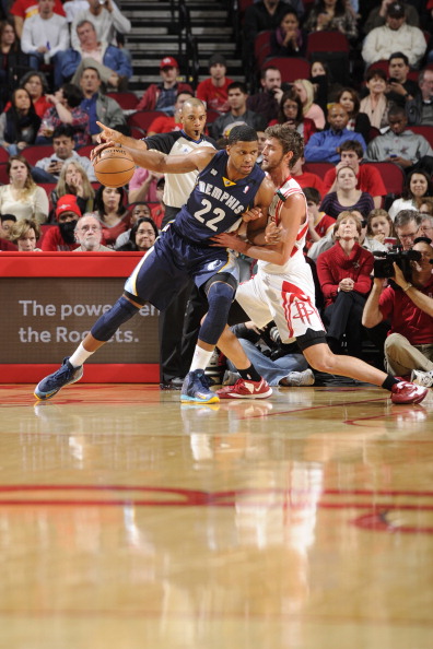 江川的进攻 江川的进攻