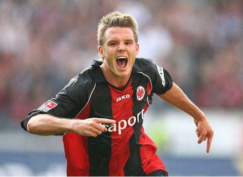 他市场价值 他市场价值