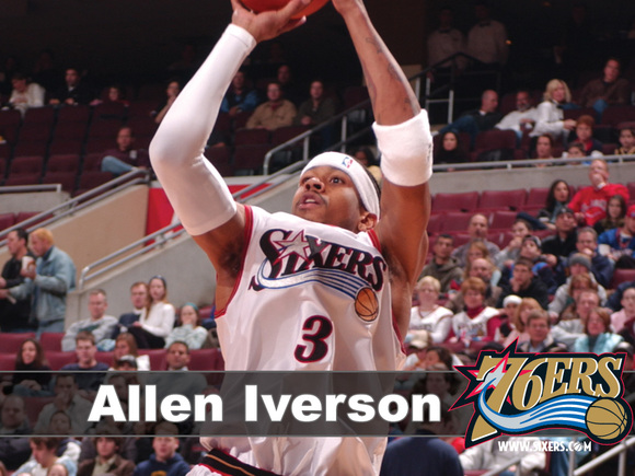 汇聚了众多 汇聚了众多