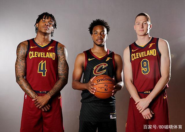 对于皇社来 对于皇社来