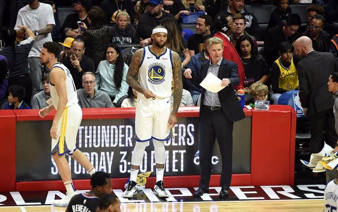 为自己带来 为自己带来