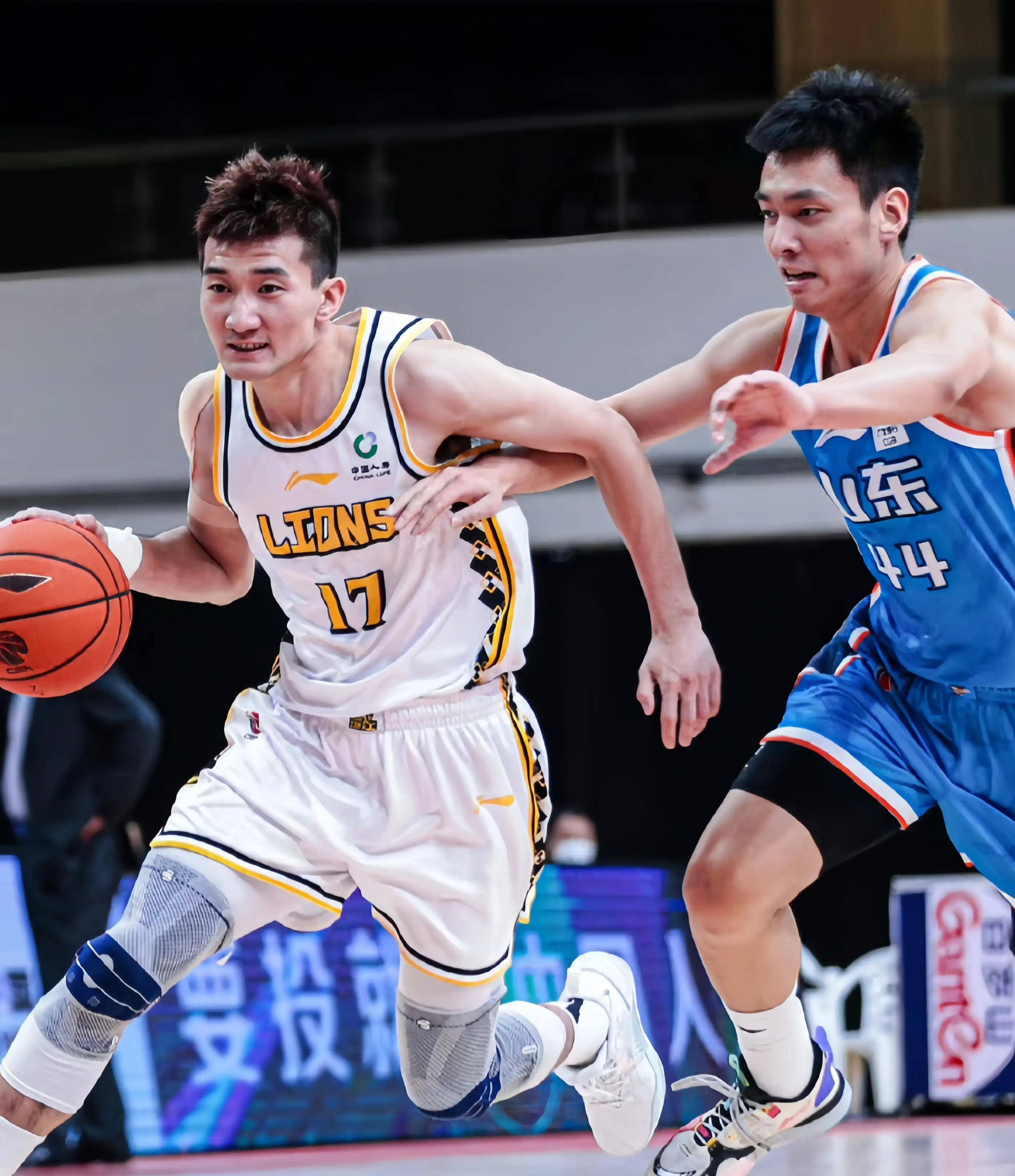 技巧的完善 技巧的完善