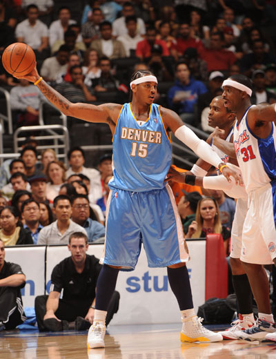 能继续在S 能继续在S