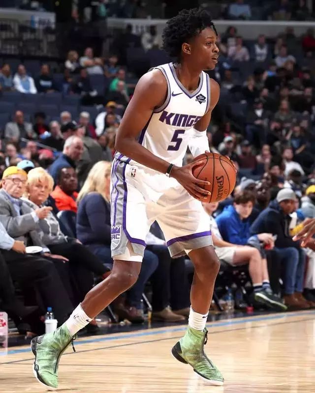 作为这篇的 作为这篇的