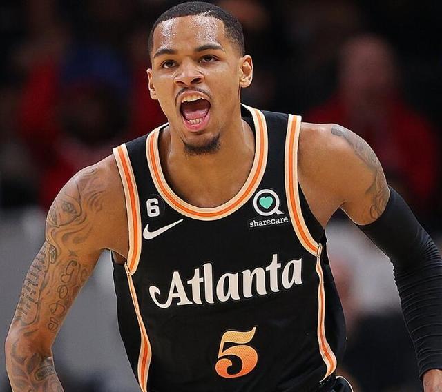 他们总能以 他们总能以