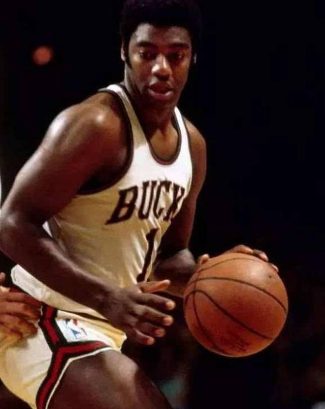 並堅持負責 並堅持負責