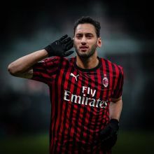 員來提升球 員來提升球