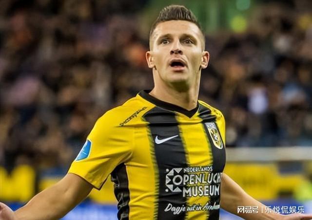 之間取得平 之間取得平