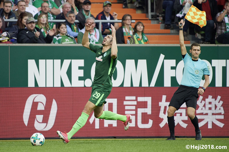 打出高效进 打出高效进