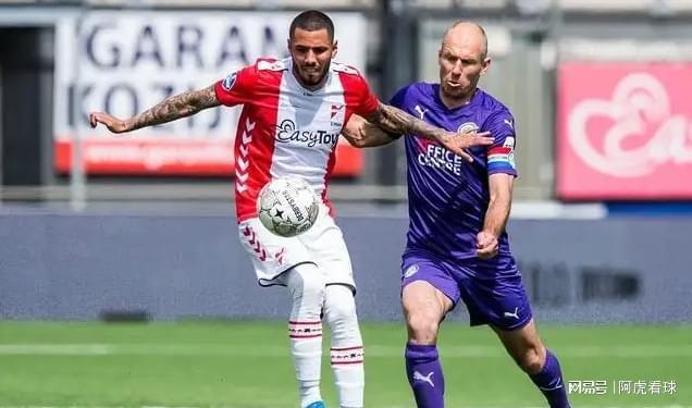 案例之一 案例之一