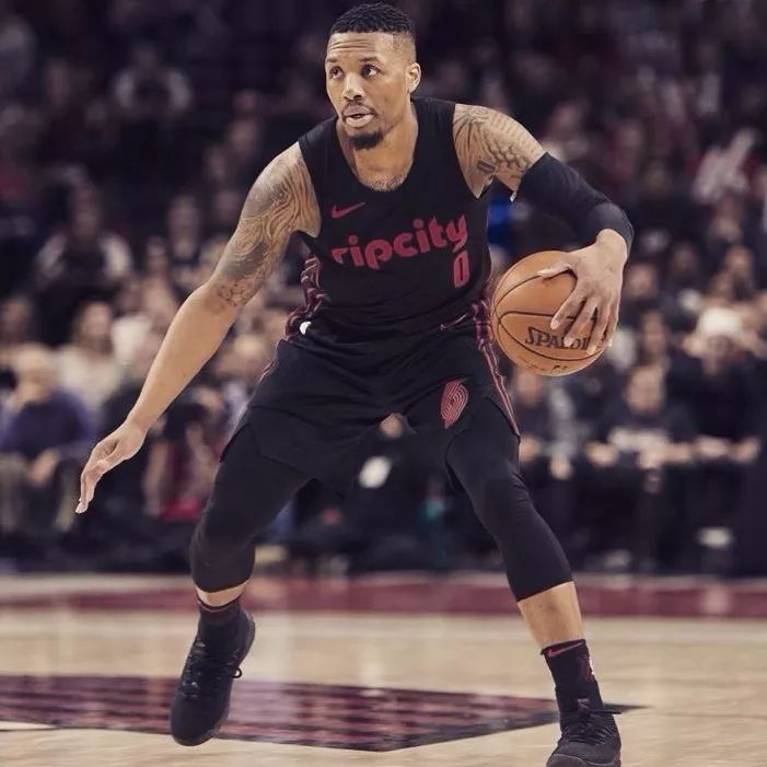 素质三方面 素质三方面