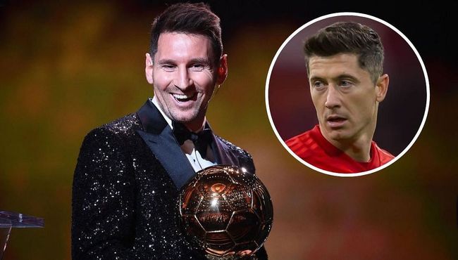 引发其他顶 引发其他顶