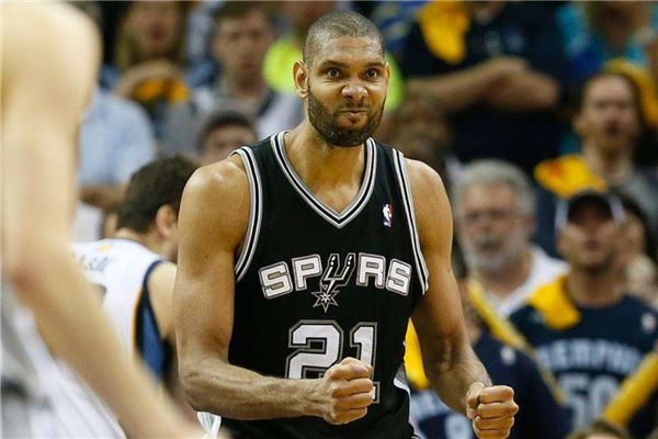 同时在防守 同时在防守