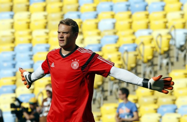 作人哈维 作人哈维