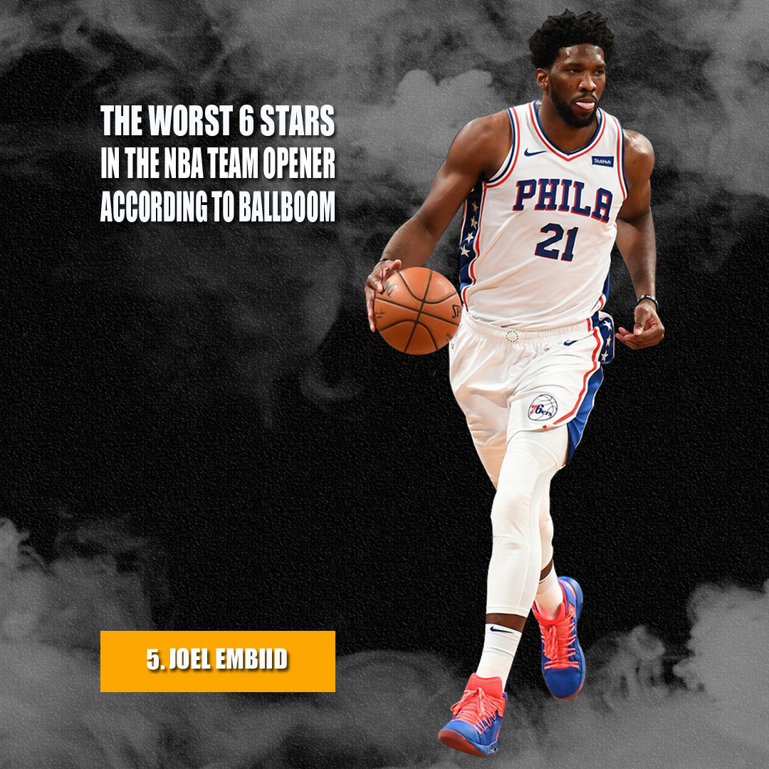 广泛影响力 广泛影响力