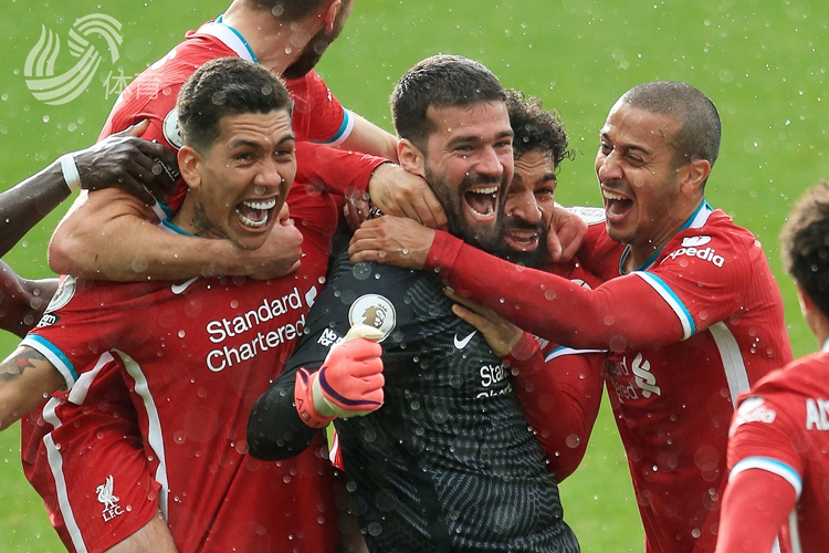 强援的加入 强援的加入