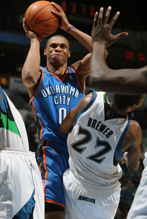 篮得手的细 篮得手的细