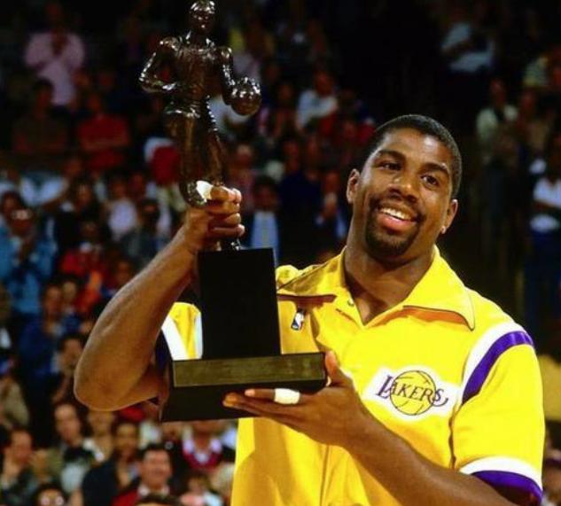 手的反应时 手的反应时