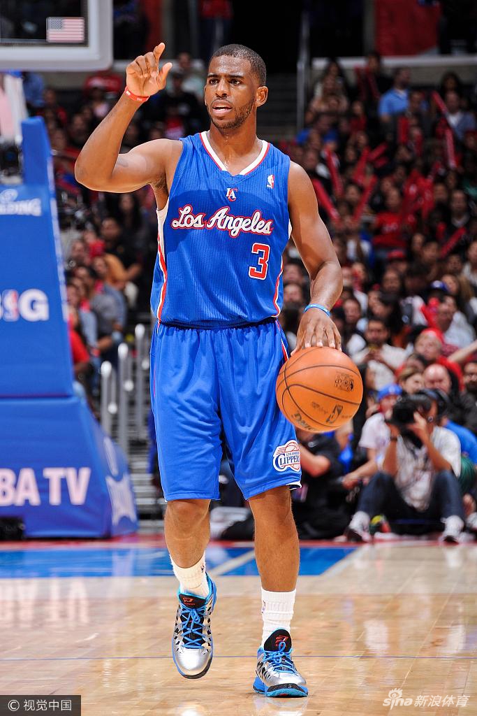 快让对手防 快让对手防