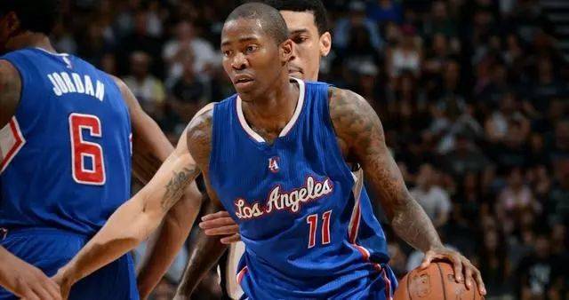 练团队深知 练团队深知