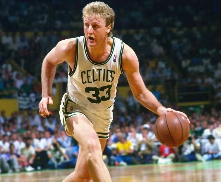 己的青训体 己的青训体