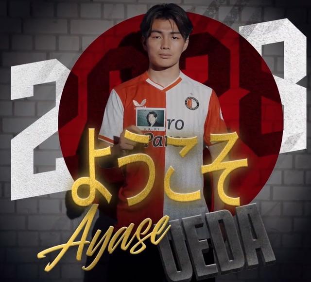 迪萨西晒照,展示不在切尔西计划内球员的现状