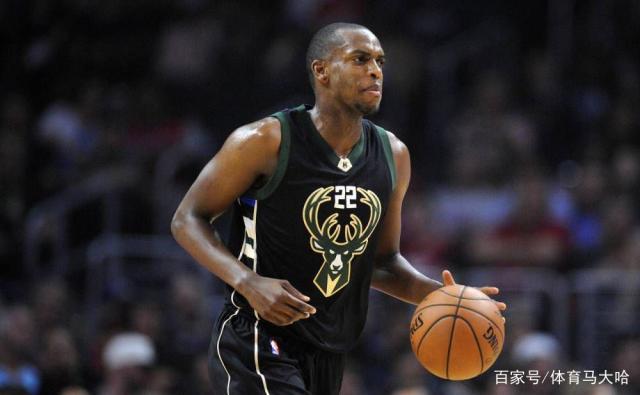 切尔西在过 切尔西在过