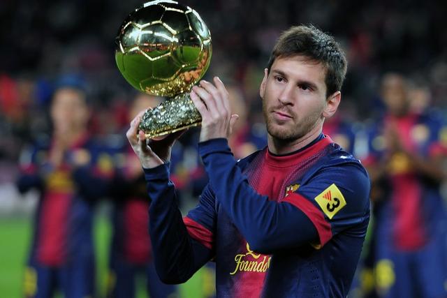 但始终不乏 但始终不乏