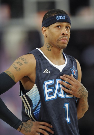 奥预赛今晚对阵泰国女足 中国女足须全力争胜广州日报.