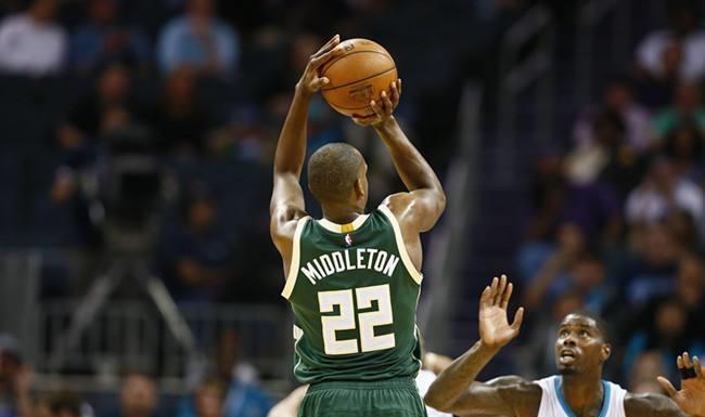 后防线需要 后防线需要