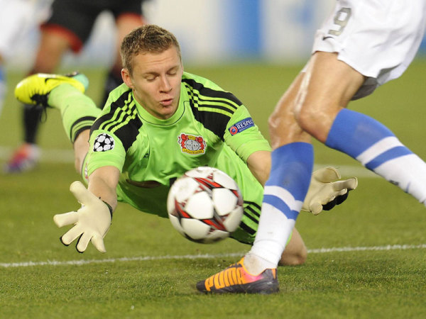 面对巨大压 面对巨大压